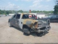Photo 6 of 15 — 2019 Ram 1500