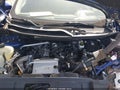 Photo 10 of 18 — 2023 Nissan Rogue