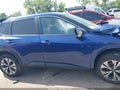 Photo 14 of 18 — 2023 Nissan Rogue