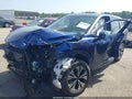Photo 2 of 18 — 2023 Nissan Rogue