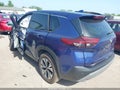 Photo 3 of 18 — 2023 Nissan Rogue