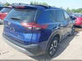 Photo 4 of 18 — 2023 Nissan Rogue