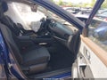 Photo 5 of 18 — 2023 Nissan Rogue