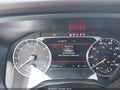 Photo 7 of 18 — 2023 Nissan Rogue