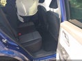 Photo 8 of 18 — 2023 Nissan Rogue