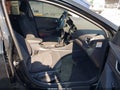 Photo 5 of 16 — 2019 Hyundai Ioniq Hybrid
