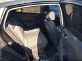Photo 8 of 16 — 2019 Hyundai Ioniq Hybrid