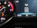 2017 Alfa Romeo Giulia — photo 16 of 17 | VIN ZARFAECN4H7538740