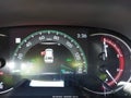 2023 Toyota RAV4 — photo 16 of 17 | VIN 2T3W1RFVXPC217626