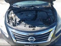 2013 Nissan Altima — photo 10 of 12 | VIN 1N4AL3AP5DN449424