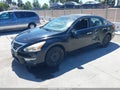 2013 Nissan Altima — photo 2 of 12 | VIN 1N4AL3AP5DN449424