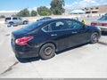 2013 Nissan Altima — photo 4 of 12 | VIN 1N4AL3AP5DN449424