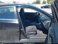 2013 Nissan Altima — photo 5 of 12 | VIN 1N4AL3AP5DN449424