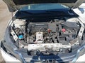 Photo 10 of 17 — 2014 Honda Accord