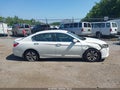 Photo 13 of 17 — 2014 Honda Accord