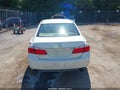 Photo 16 of 17 — 2014 Honda Accord