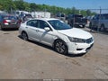 Photo 1 of 17 — 2014 Honda Accord
