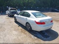 Photo 3 of 17 — 2014 Honda Accord