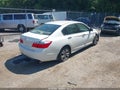 Photo 4 of 17 — 2014 Honda Accord