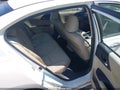 Photo 8 of 17 — 2014 Honda Accord
