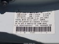 Photo 9 of 17 — 2014 Honda Accord