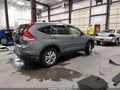 2012 Honda CR-V — photo 14 of 18 | VIN JHLRM4H7XCC026471