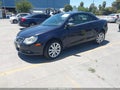 Photo 2 of 16 — 2010 Volkswagen Eos