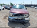 Photo 12 of 16 — 1998 Ford F-150