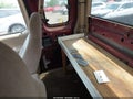Photo 8 of 16 — 1998 Ford F-150