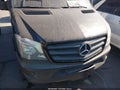 2016 Mercedes-Benz Sprinter — photo 13 of 22 | VIN WDZPE7DD2GP200868