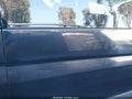 2016 Mercedes-Benz Sprinter — photo 19 of 22 | VIN WDZPE7DD2GP200868