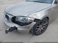 Photo 6 of 16 — 2008 BMW 1 Series