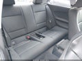 Photo 8 of 16 — 2008 BMW 1 Series