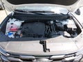 Photo 10 of 15 — 2025 Hyundai Tucson