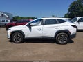 Photo 13 of 15 — 2025 Hyundai Tucson