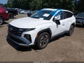 Photo 2 of 15 — 2025 Hyundai Tucson