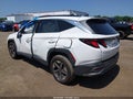 Photo 3 of 15 — 2025 Hyundai Tucson