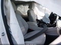 Photo 5 of 15 — 2025 Hyundai Tucson