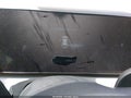 Photo 7 of 15 — 2025 Hyundai Tucson