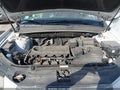 2012 Hyundai Santa Fe — photo 10 of 11 | VIN 5XYZK3AB9CG149850