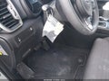 Photo 20 of 20 — 2017 Kia Sportage