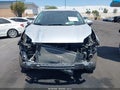 Photo 13 of 20 — 2017 Kia Sportage