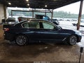 2018 BMW 5 Series — photo 13 of 16 | VIN WBAJA7C56JWC75226