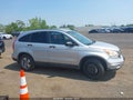 Photo 13 of 16 — 2010 Honda CR-V