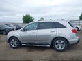 Photo 14 of 20 — 2012 Acura MDX