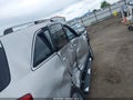 Photo 17 of 20 — 2012 Acura MDX