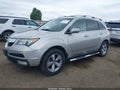 Photo 2 of 20 — 2012 Acura MDX