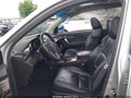 Photo 5 of 20 — 2012 Acura MDX