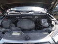 2018 Audi Q5 — photo 10 of 16 | VIN WA1BNAFY2J2045602