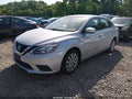 Photo 2 of 11 — 2017 Nissan Sentra